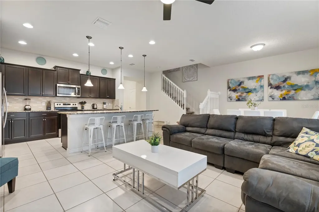 2428 Dubai Street Kissimmee FL 34747