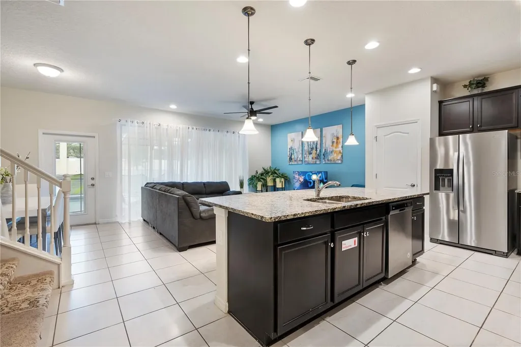 2428 Dubai Street Kissimmee FL 34747