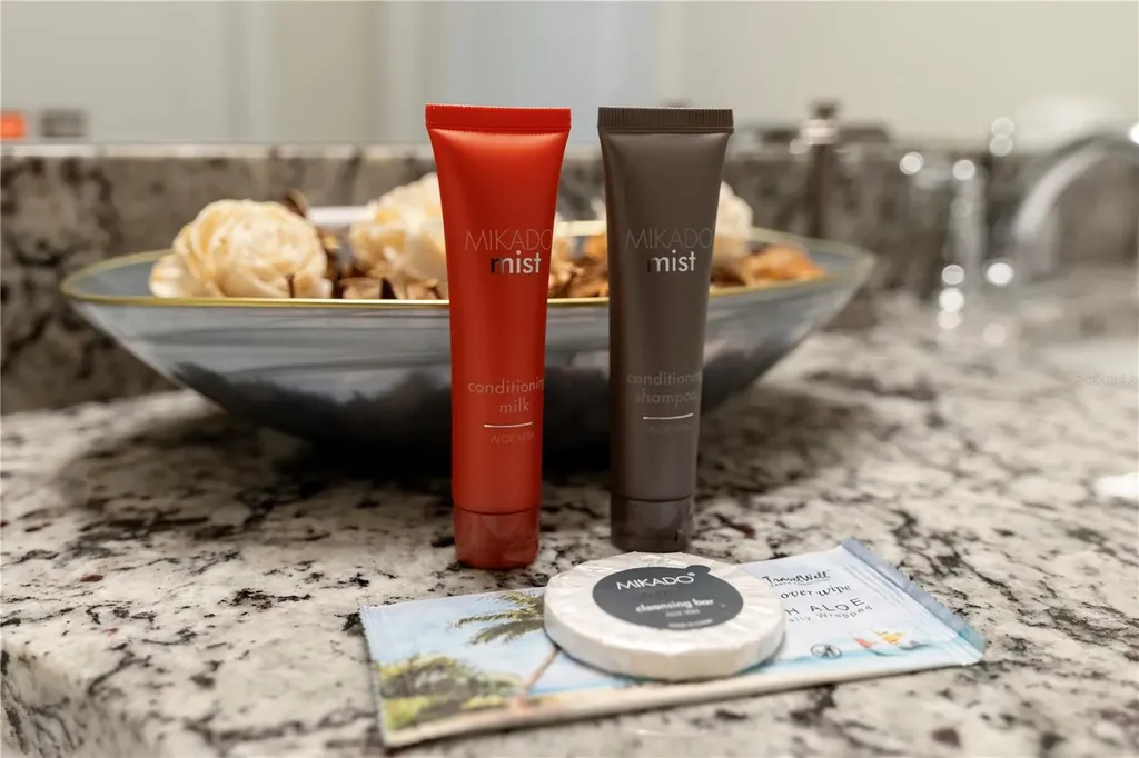 2428 Dubai Street Kissimmee FL 34747