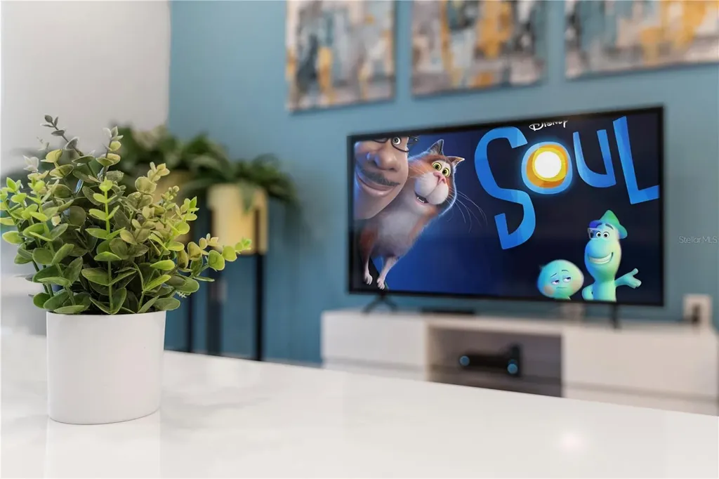 2428 Dubai Street Kissimmee FL 34747