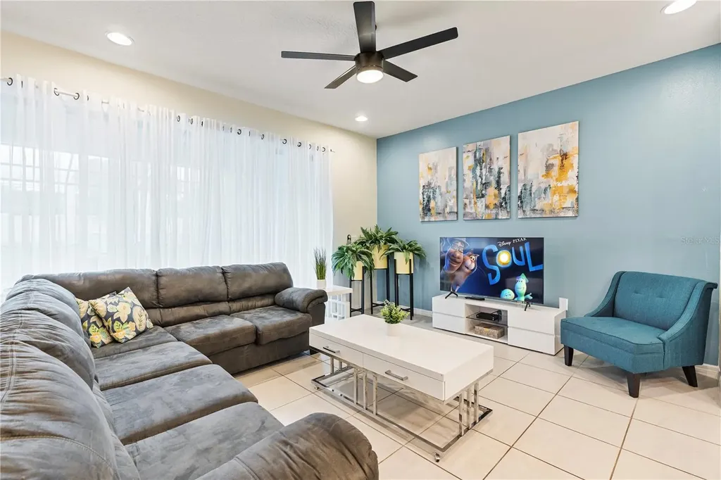 2428 Dubai Street Kissimmee FL 34747