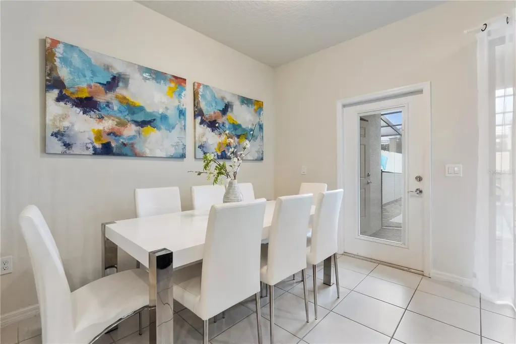 2428 Dubai Street Kissimmee FL 34747