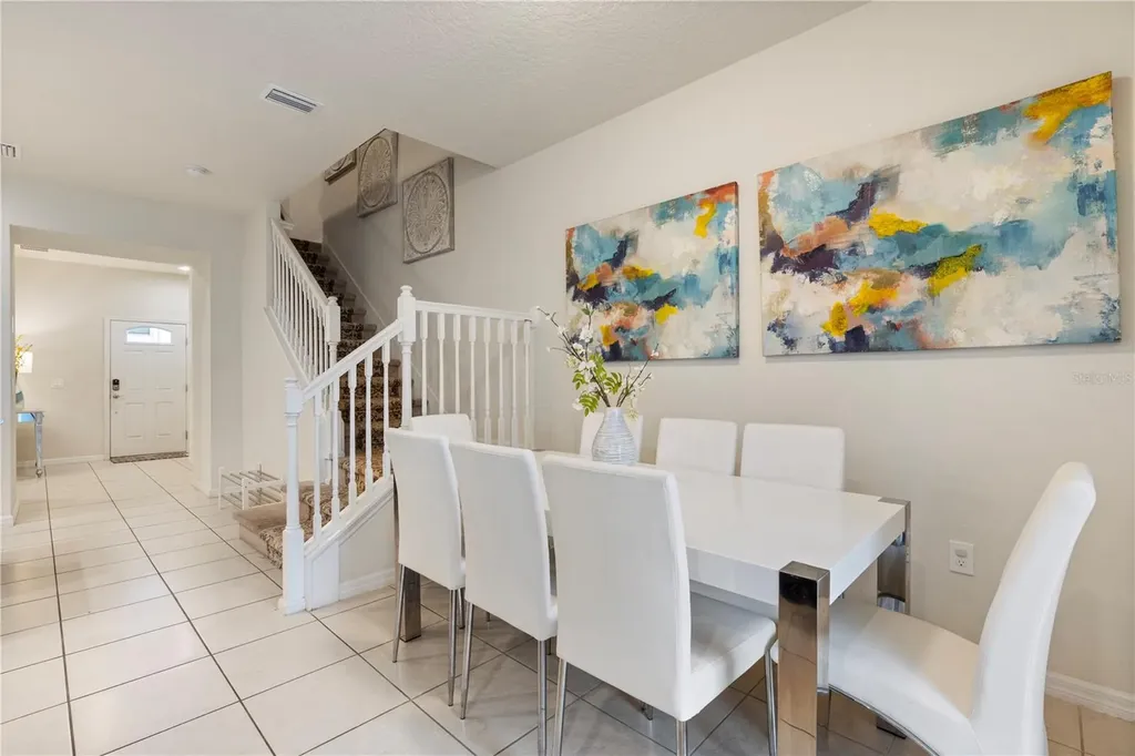 2428 Dubai Street Kissimmee FL 34747