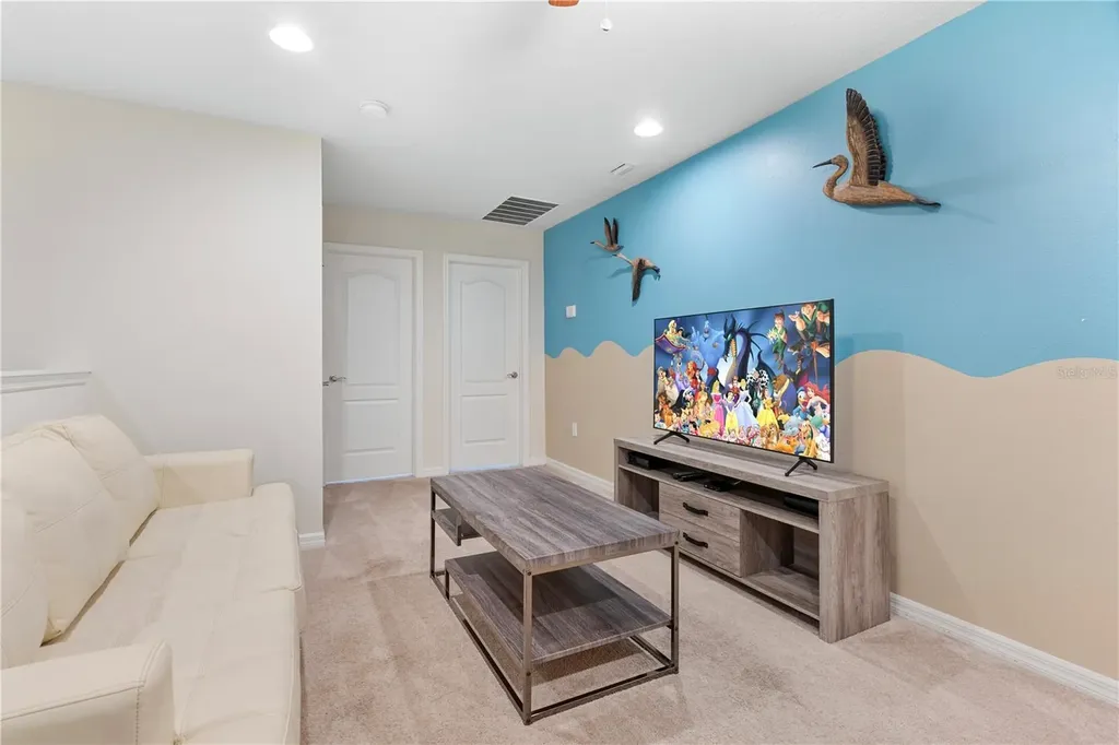 2428 Dubai Street Kissimmee FL 34747