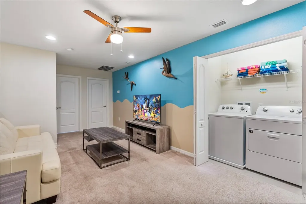 2428 Dubai Street Kissimmee FL 34747