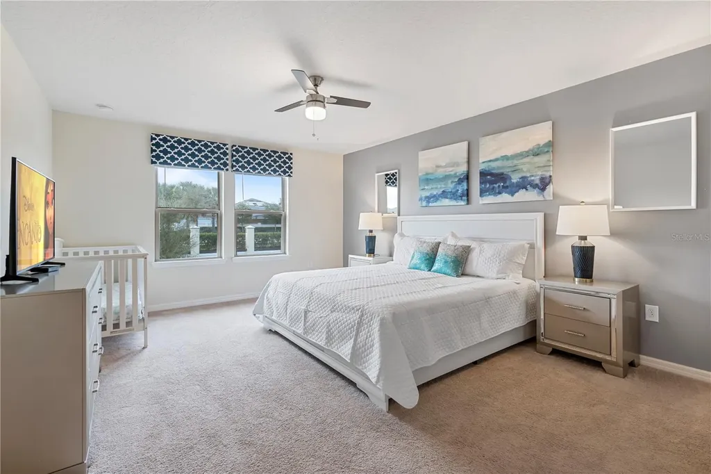 2428 Dubai Street Kissimmee FL 34747