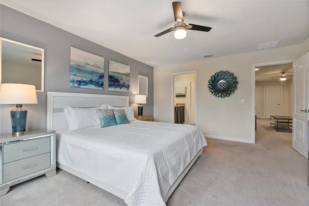 2428 Dubai Street Kissimmee FL 34747