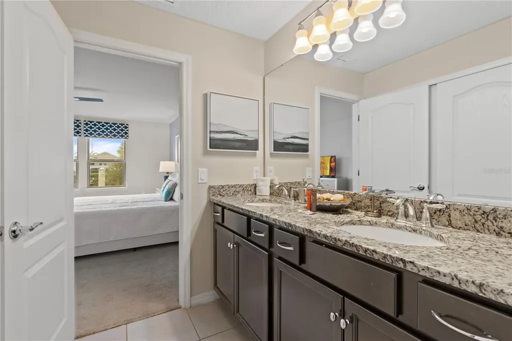 2428 Dubai Street Kissimmee FL 34747