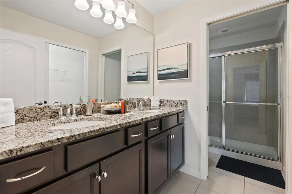 2428 Dubai Street Kissimmee FL 34747