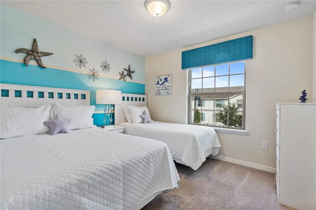 2428 Dubai Street Kissimmee FL 34747