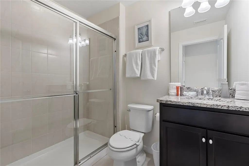 2428 Dubai Street Kissimmee FL 34747