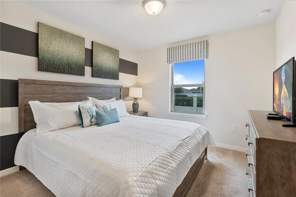 2428 Dubai Street Kissimmee FL 34747