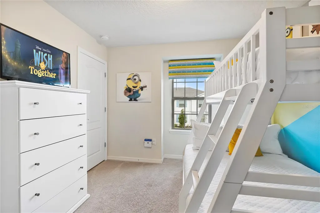 2428 Dubai Street Kissimmee FL 34747