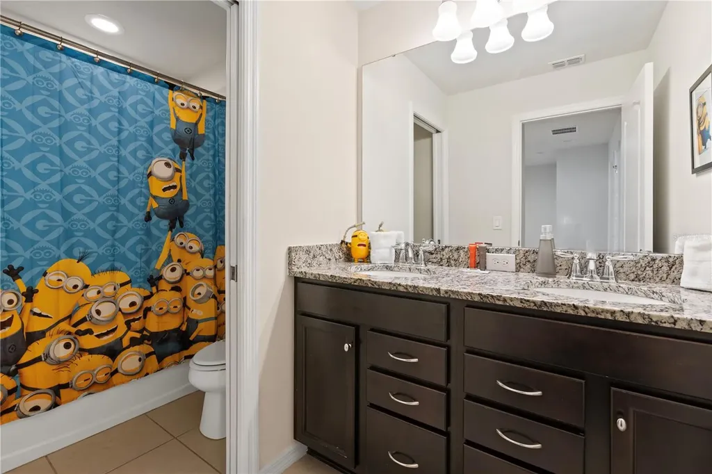 2428 Dubai Street Kissimmee FL 34747