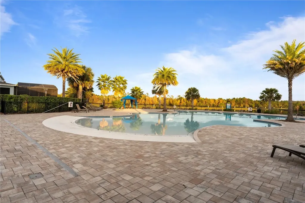 2428 Dubai Street Kissimmee FL 34747