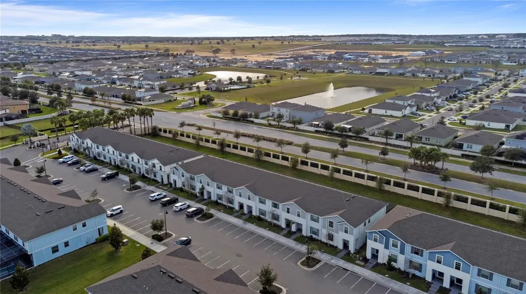 2428 Dubai Street Kissimmee FL 34747