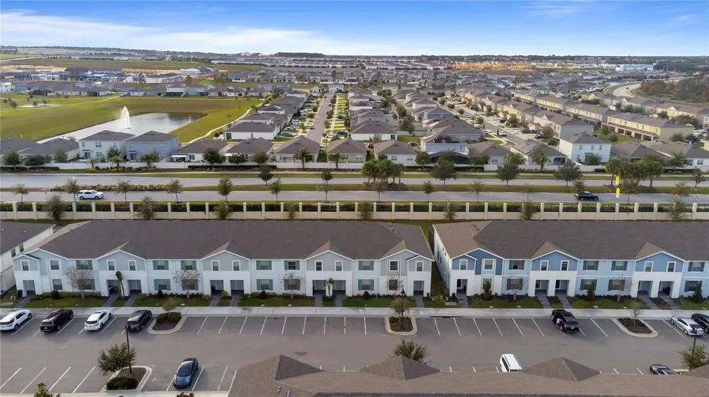 2428 Dubai Street Kissimmee FL 34747