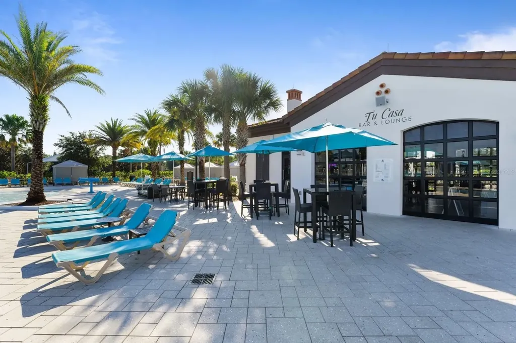 2428 Dubai Street Kissimmee FL 34747