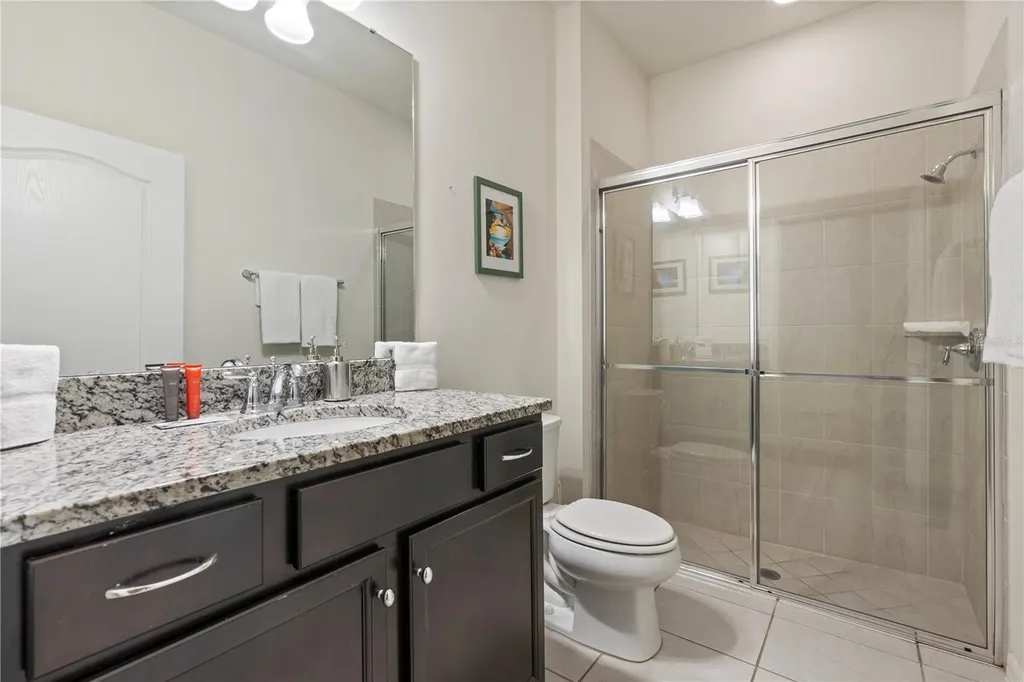 2428 Dubai Street Kissimmee FL 34747