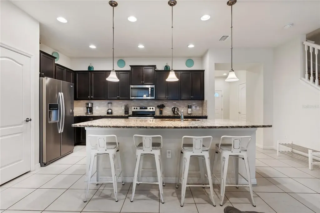 2428 Dubai Street Kissimmee FL 34747