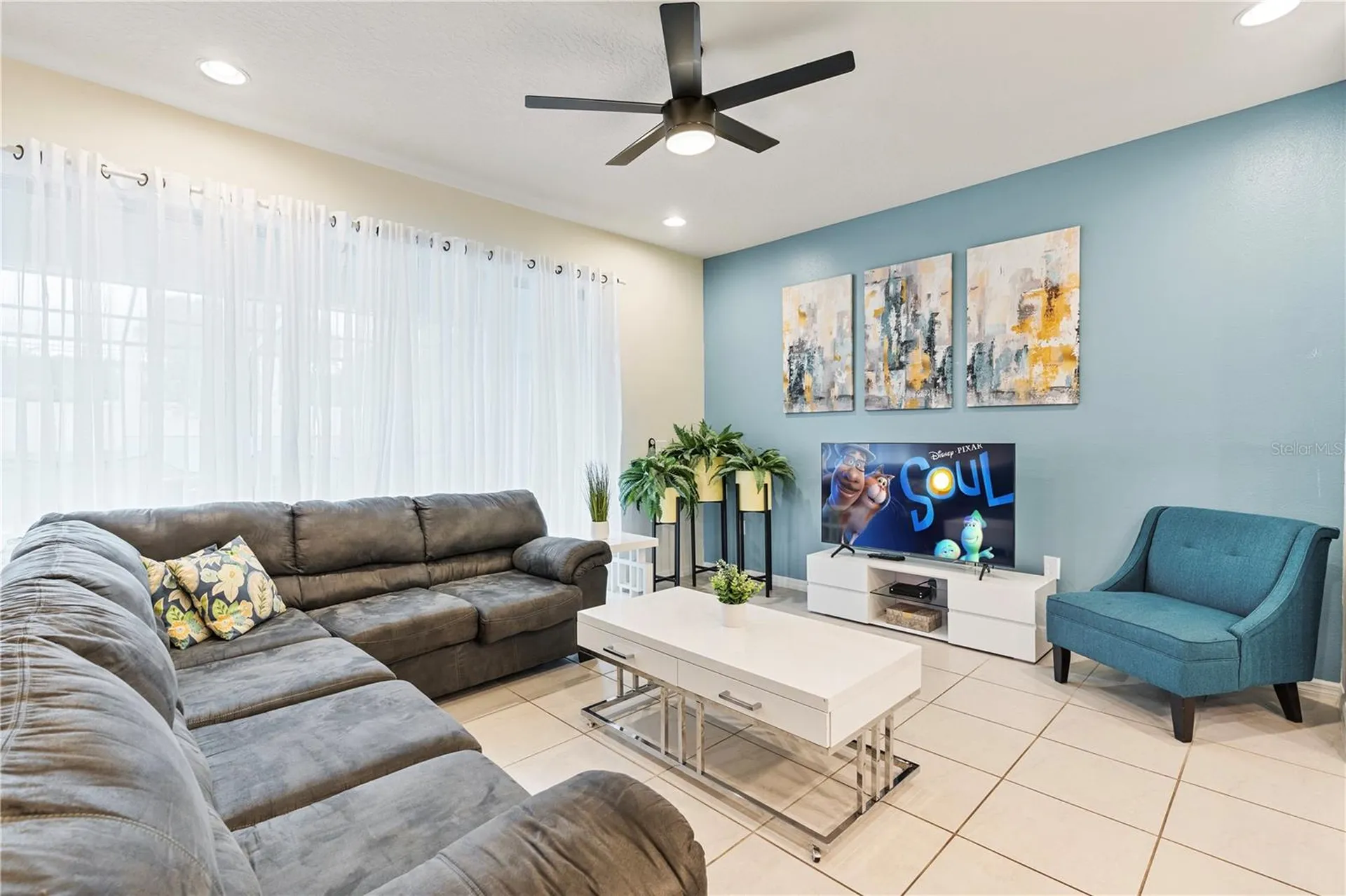 2428 Dubai Street Kissimmee FL 34747