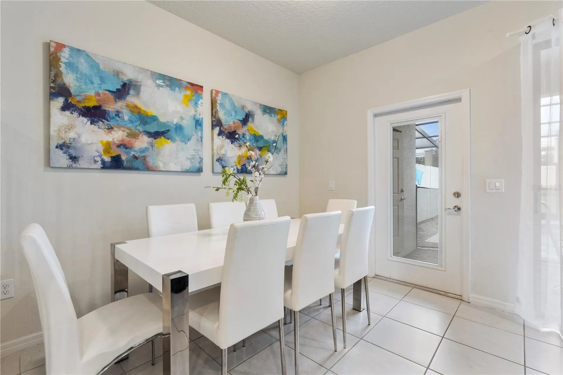 2428 Dubai Street Kissimmee FL 34747