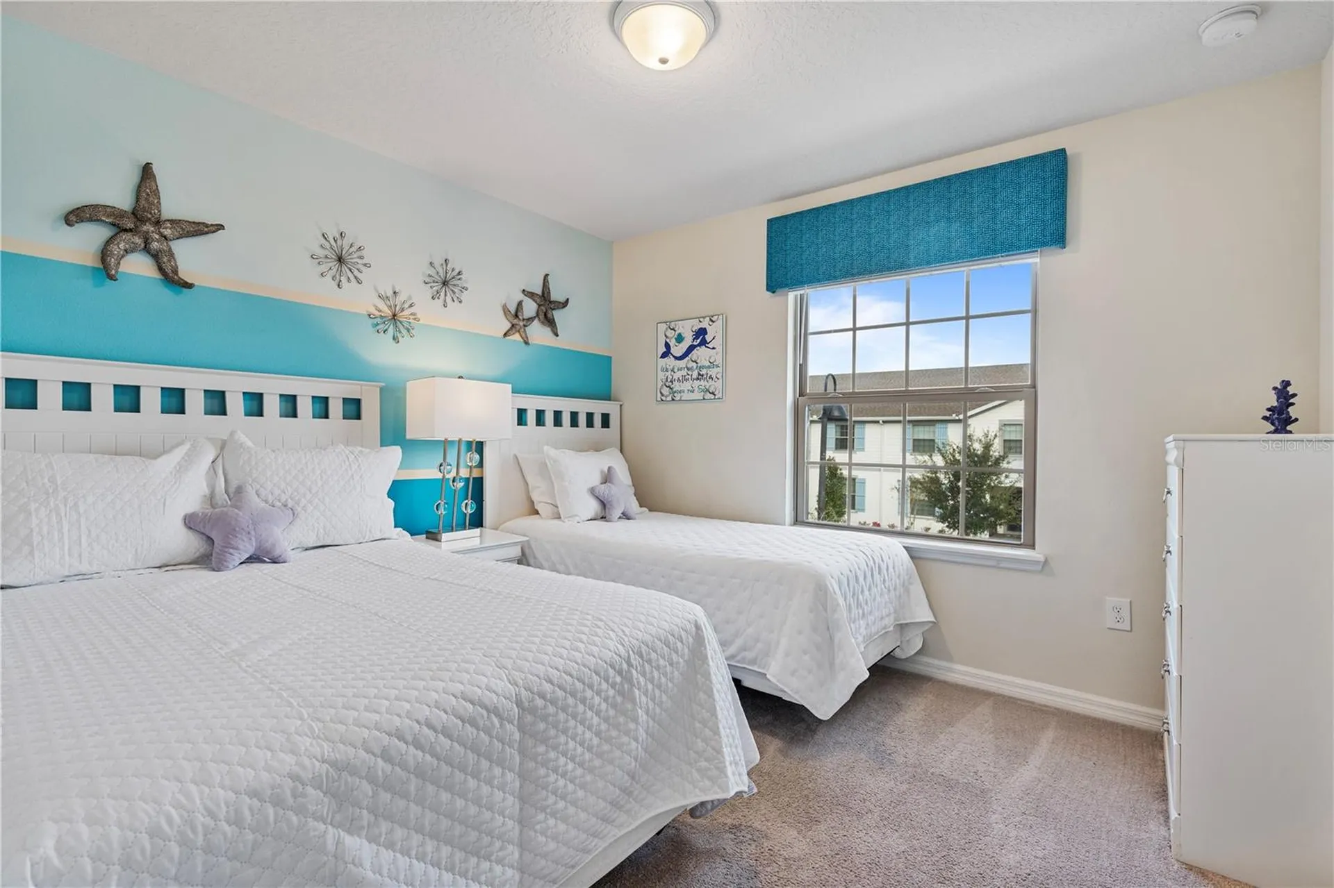 2428 Dubai Street Kissimmee FL 34747