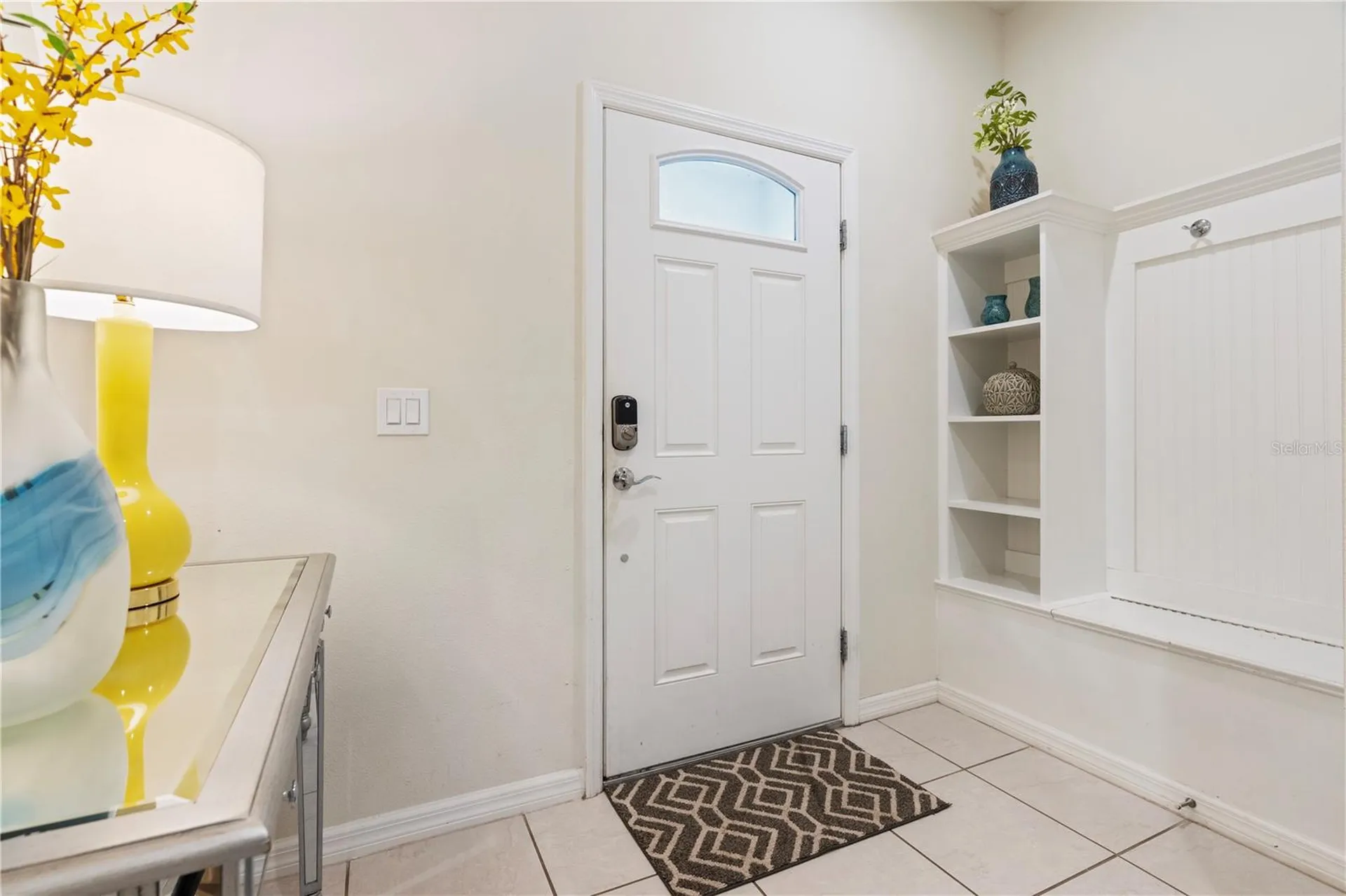 2428 Dubai Street Kissimmee FL 34747