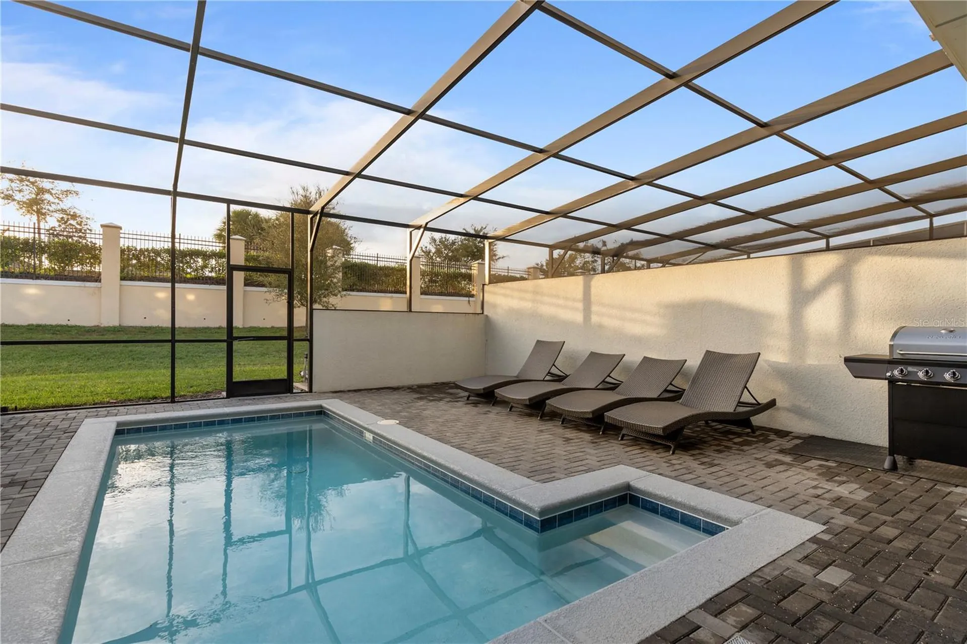 2428 Dubai Street Kissimmee FL 34747