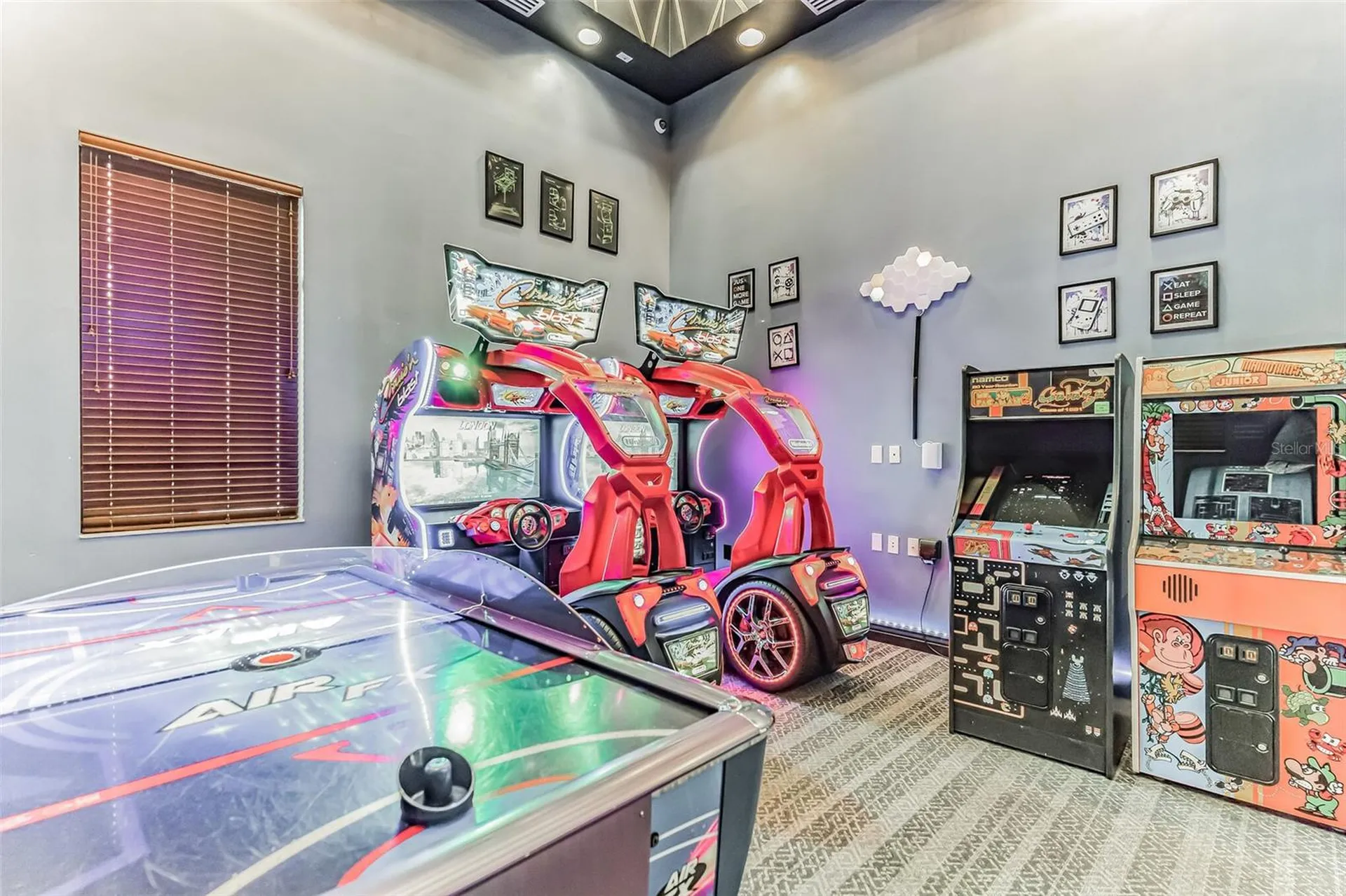 2428 Dubai Street Kissimmee FL 34747