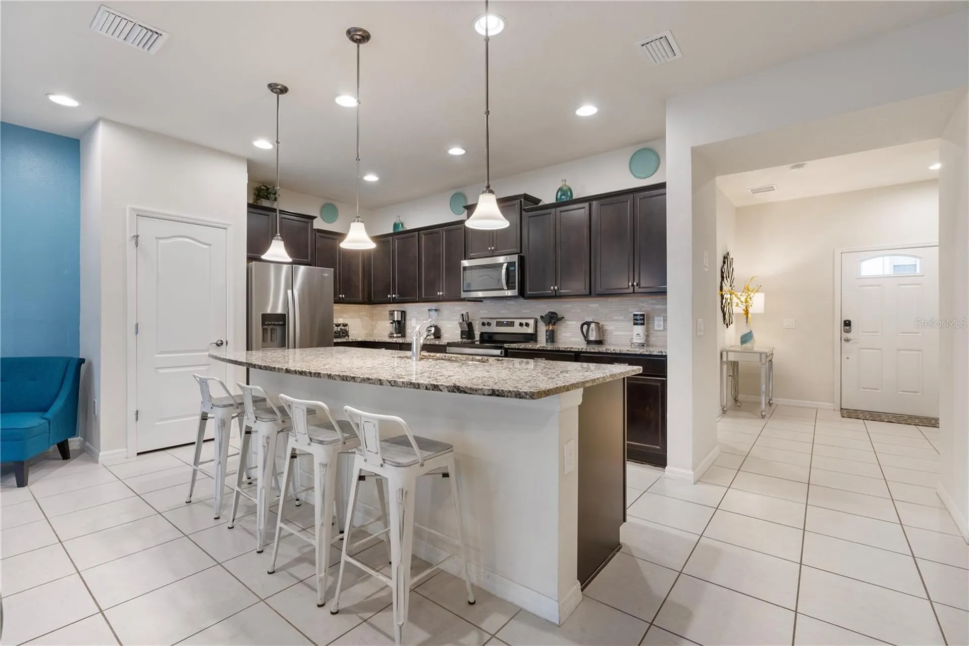 2428 Dubai Street Kissimmee FL 34747