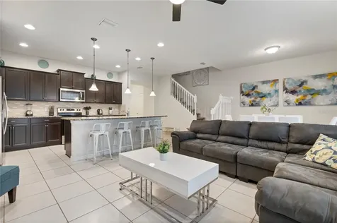 2428 Dubai Street Kissimmee FL 34747