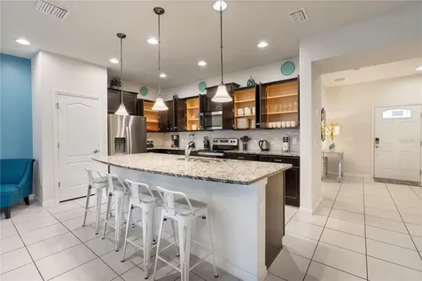 2428 Dubai Street Kissimmee FL 34747
