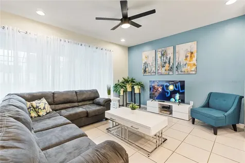 2428 Dubai Street Kissimmee FL 34747