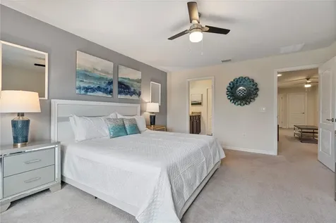 2428 Dubai Street Kissimmee FL 34747
