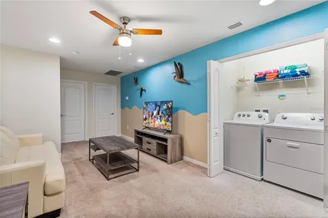 2428 Dubai Street Kissimmee FL 34747