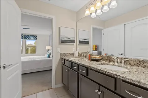 2428 Dubai Street Kissimmee FL 34747