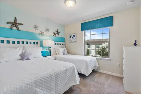 2428 Dubai Street Kissimmee FL 34747