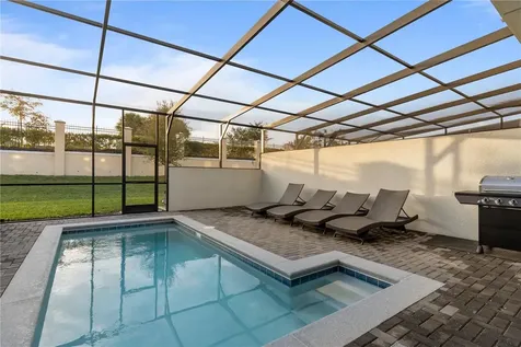 2428 Dubai Street Kissimmee FL 34747