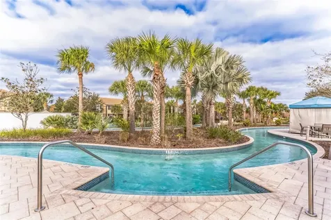 2428 Dubai Street Kissimmee FL 34747