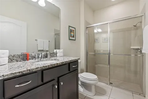 2428 Dubai Street Kissimmee FL 34747