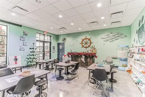 2428 Dubai Street Kissimmee FL 34747