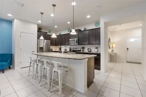 2428 Dubai Street Kissimmee FL 34747