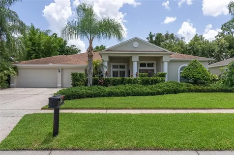 1345 Tall Maple Loop Oviedo FL 32765