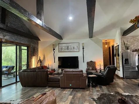 11925 SE 167th Avenue Road Ocklawaha FL 32179
