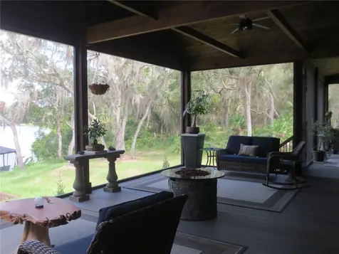 11925 SE 167th Avenue Road Ocklawaha FL 32179