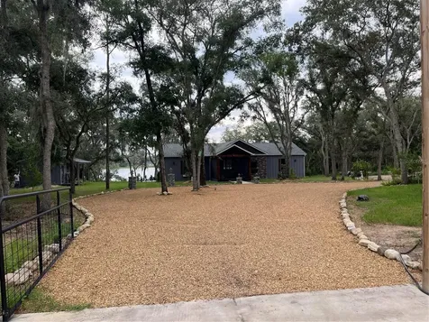 11925 SE 167th Avenue Road Ocklawaha FL 32179