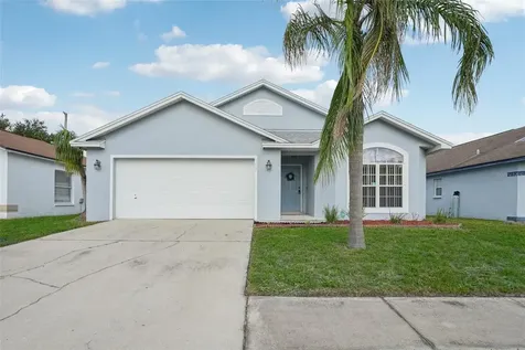 4607 Crimson Court Plant City FL 33566