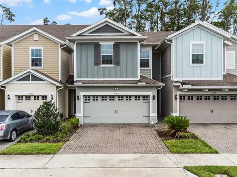 6790 Tussilago Way Orlando FL 32822