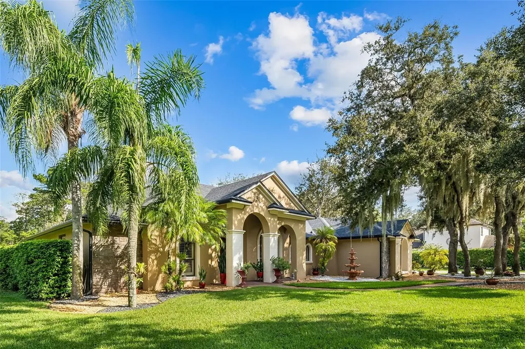 779 Mills Estate Place Chuluota FL 32766